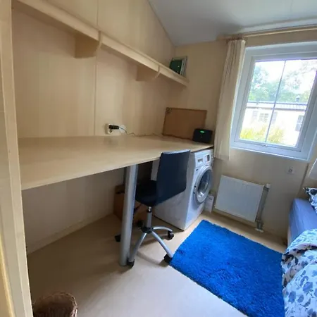 Pimpelmees Vakantie In * Wageningen