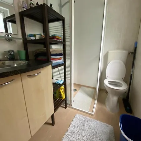 Pimpelmees Vakantie In * Wageningen